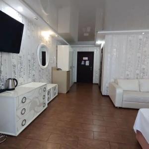 Frant-Palacе - 24