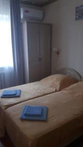 Фрегат - 20