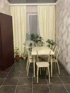 Гостевой дом у Наиры - 32