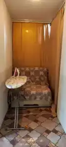 Каминчик - 126