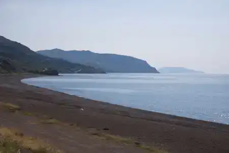 Ускут - 3