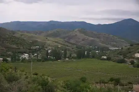 Ускут - 4