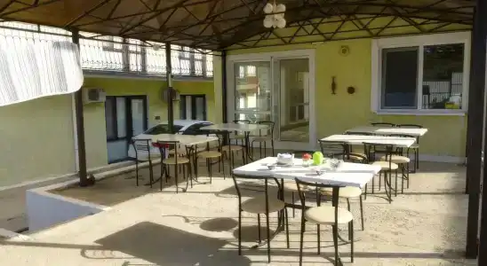Ускут - 2