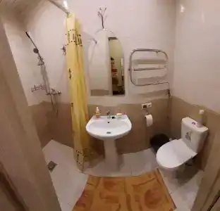 Гостиный Двор - 9