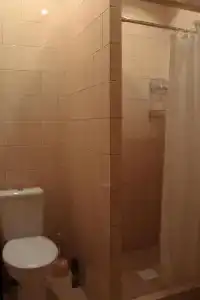 Волхов Мост - 24