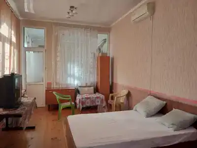 Гостевой дом на Маячной 21 - 5