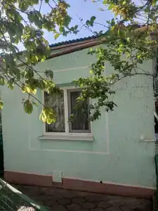 Гостевой дом на Маячной 21 - 15