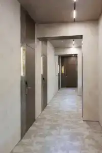 Parmond Spa - 2