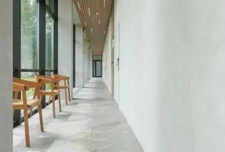 Parmond Spa - 1