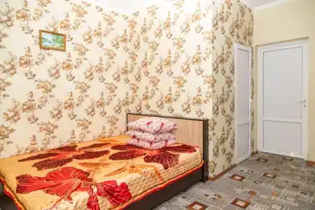 Два Берега - 20