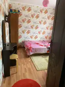 Два Берега - 26