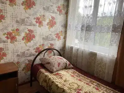 Два Берега - 27