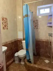 Два Берега - 28