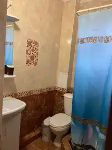 Два Берега - 29