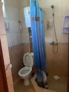 Два Берега - 32