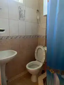 Два Берега - 33