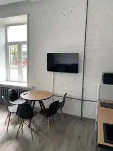 Brick&Wood Loft - 38