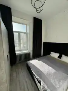 Brick&Wood Loft - 43