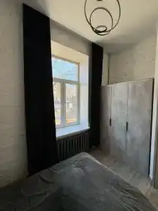 Brick&Wood Loft - 46