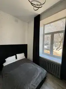 Brick&Wood Loft - 47