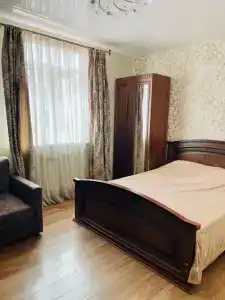 Гостиница - 2