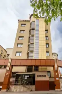 Спектр Хамовники - 2