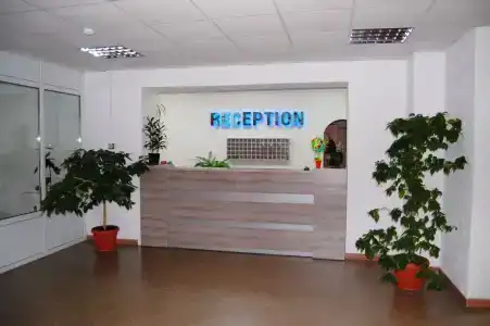 Симферополь - 2