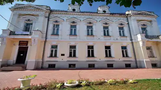 Марани - 1