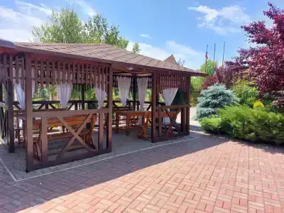 Аквилон - 6