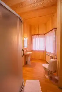 Бристоль - 10