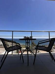 Маре Инфинити - 7