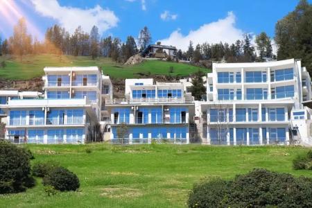 Маре Инфинити - 3