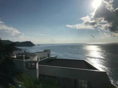 Маре Инфинити - 5