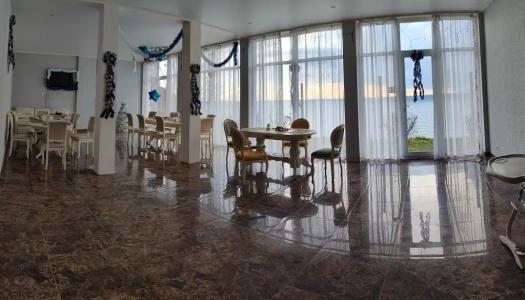 Маре Инфинити - 9