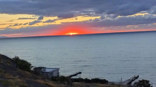 Маре Инфинити - 10