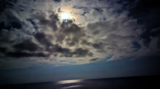 Маре Инфинити - 11