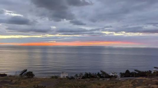 Маре Инфинити - 12