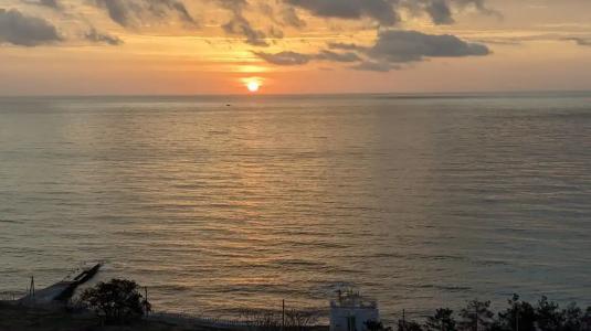 Маре Инфинити - 14