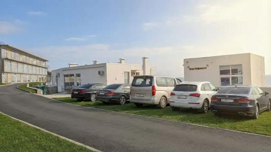 Маре Инфинити - 16