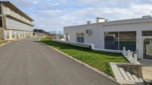 Маре Инфинити - 17