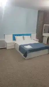 Мята - 26