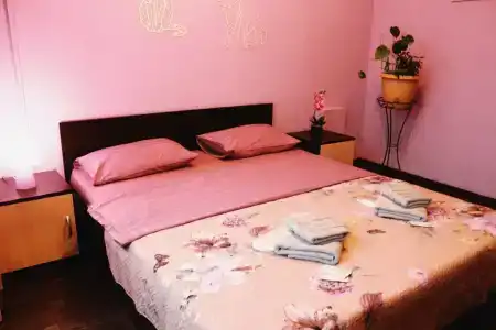 Братислава - 26
