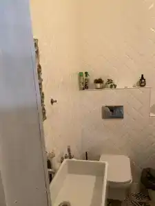 на Баклановском 19 - 50