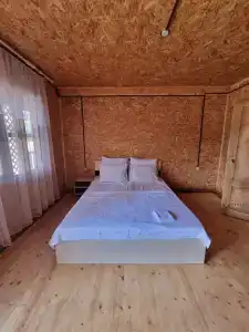Сибирия - 3