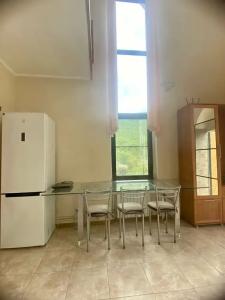 Гостевой дом на Спасской 17 - 1