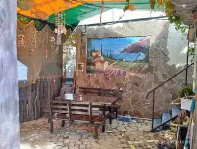 Новая Династия - 16