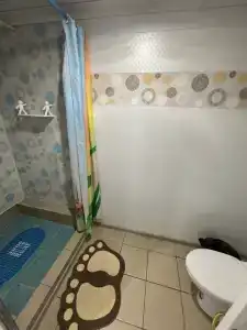 София - 17