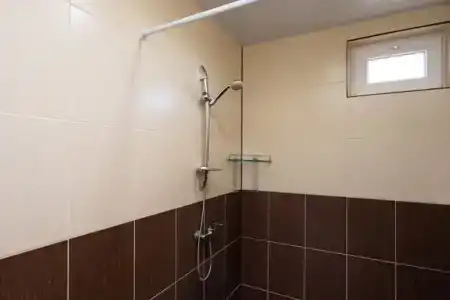 Барабулька - 26
