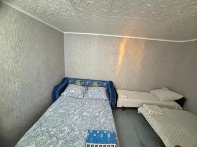 София - 18