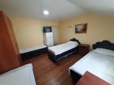 Ностальгия - 15